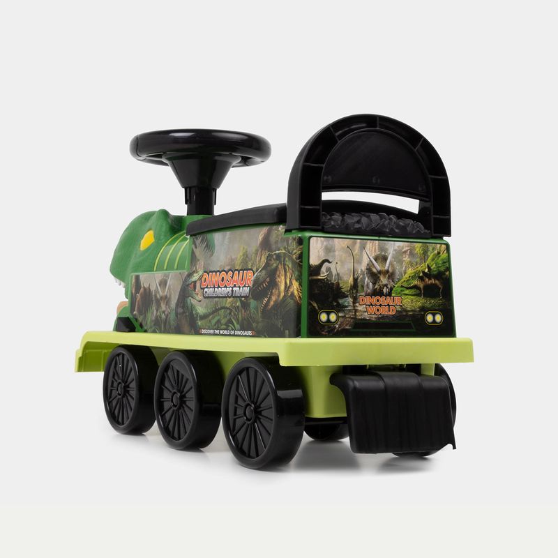 dinosaurio-montable-infantil-4-6921633690809