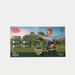 dinosaurio-montable-infantil-7-6921633690809