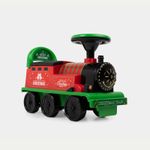 locomotora-navidena-montable-infantil-6921633693800