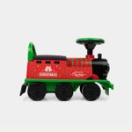 locomotora-navidena-montable-infantil-3-6921633693800
