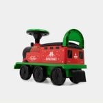 locomotora-navidena-montable-infantil-5-6921633693800