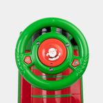 locomotora-navidena-montable-infantil-6-6921633693800