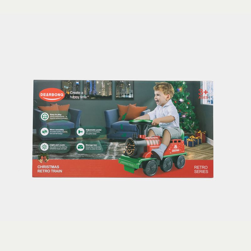 locomotora-navidena-montable-infantil-7-6921633693800