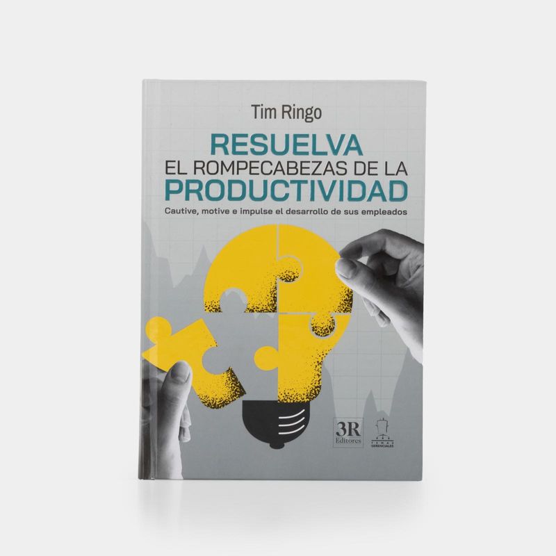 resuelva-el-rompecabezas-de-la-productividad-9789583069079