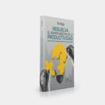 resuelva-el-rompecabezas-de-la-productividad-2-9789583069079
