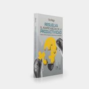 Resuelva el rompecabezas de la productividad