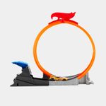 set-de-pista-hot-wheels-clasico-de-acrobacias-887961644852