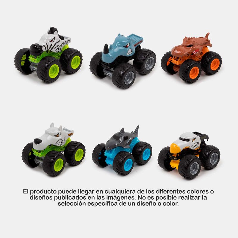 carro-monster-truck-animal-surtido--7701016746991