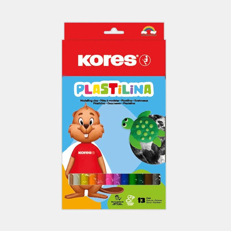 plastilina-kores-delgada-x-13-unidades-9023800340139