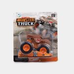carro-monster-truck-animal-surtido--7701016746991