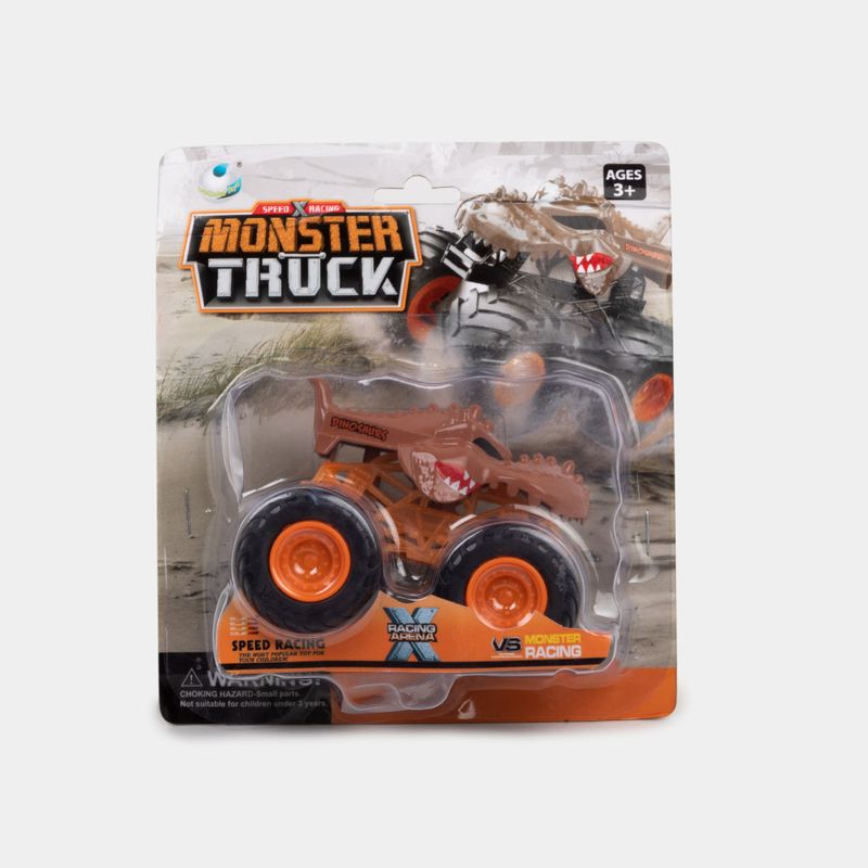 carro-monster-truck-animal-surtido--7701016746991