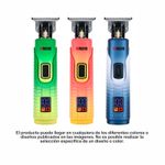 trimmer-recargable-ng-319-surtido--6971196416163