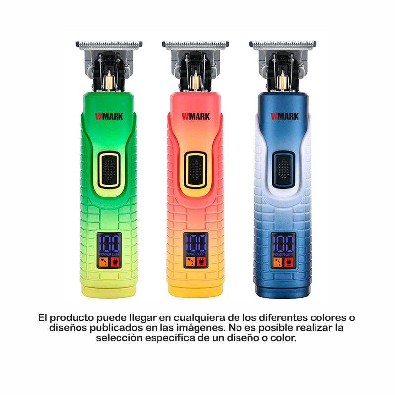 trimmer-recargable-ng-319-surtido--6971196416163
