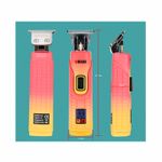 trimmer-recargable-ng-319-surtido--6971196416163