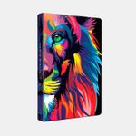 biblia-reina-valera-1960-leon-multicolor-9781644737743
