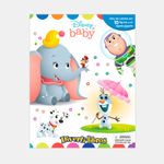 disney-baby-libro-de-cuentos-diverti-libros-9782764347782
