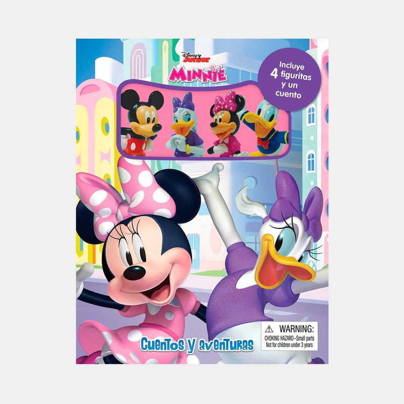 minnie-cuentos-y-aventuras-9782764379011