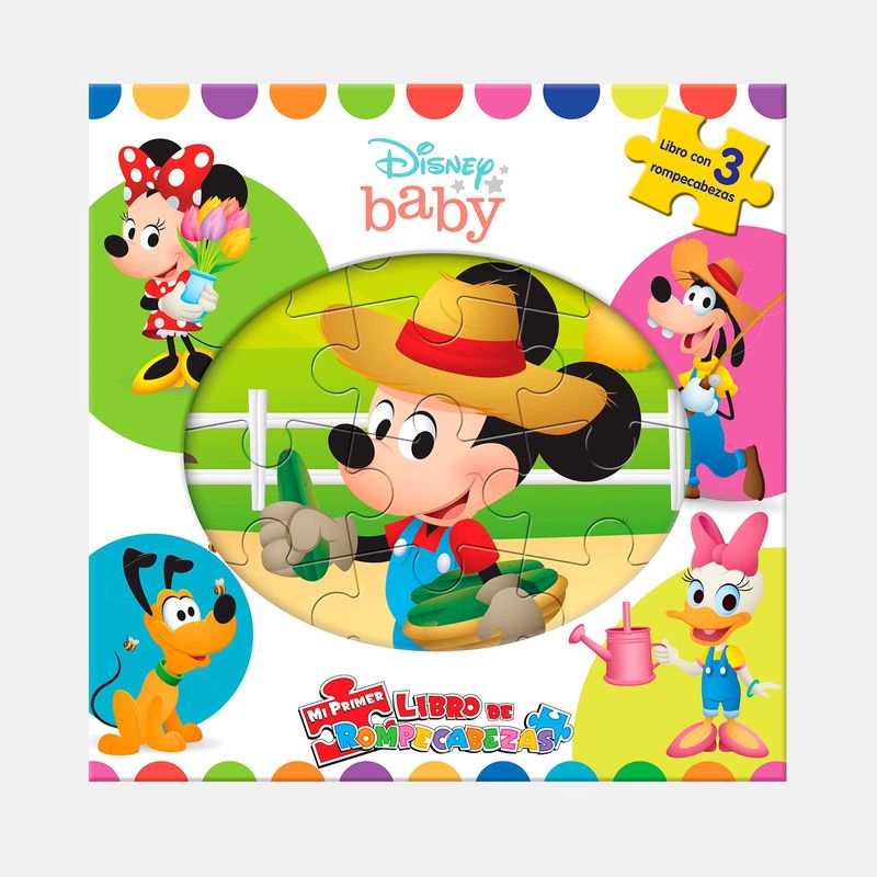 disney-baby-mi-primer-libro-de-rompecabezas-9782764379202