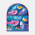 la-familia-tiburon-mini-diverti-libros-9782764379226