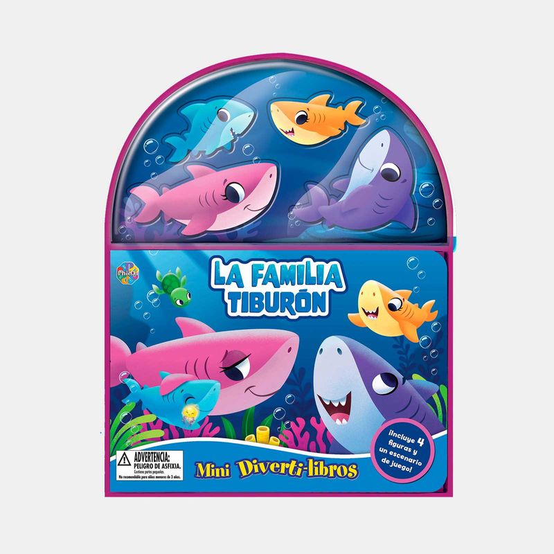 la-familia-tiburon-mini-diverti-libros-9782764379226