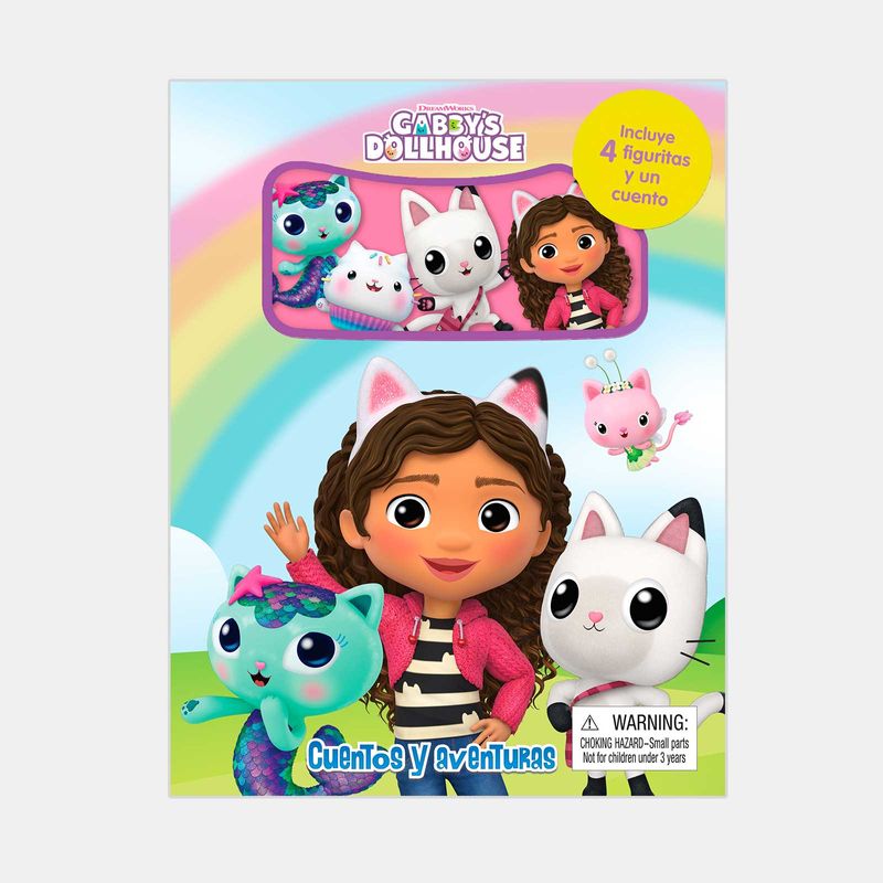 la-casa-de-las-munecas-de-gabby-cuentos-y-aventuras-9782764379295