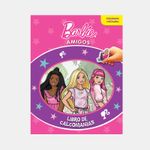 barbie-amigos-libro-de-calcomanias-9782764379394