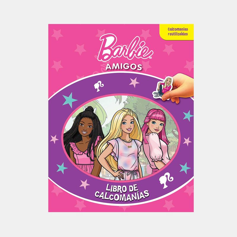 barbie-amigos-libro-de-calcomanias-9782764379394