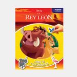 el-rey-leon-libro-de-calcomanias-9782764379417