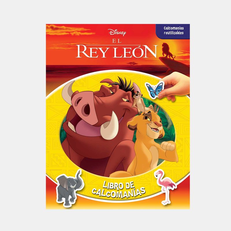 el-rey-leon-libro-de-calcomanias-9782764379417