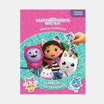 la-casa-de-las-munecas-de-gabby-amigos-gatasticos-libro-de-calcomanias-9782764379462