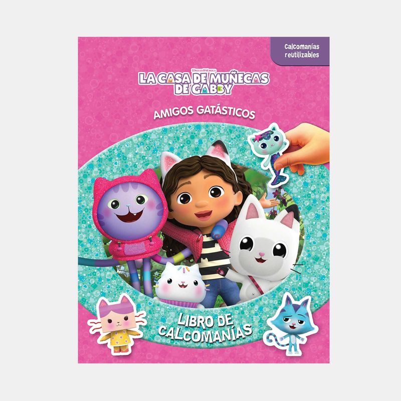 la-casa-de-las-munecas-de-gabby-amigos-gatasticos-libro-de-calcomanias-9782764379462