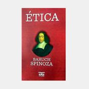 Ética