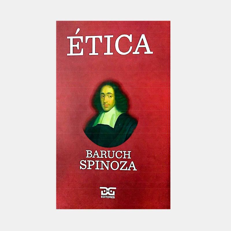 etica-9786280143026