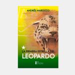 la-primera-estrella-del-leopardo-9786287735262
