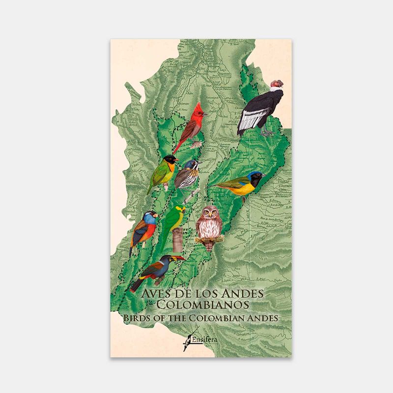 aves-de-los-andes-colombianos-birds-of-the-colombian-andes-9786289633207