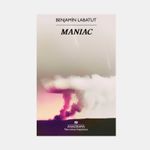 maniac-9788433911001