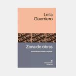 zona-de-obras-9788433926272