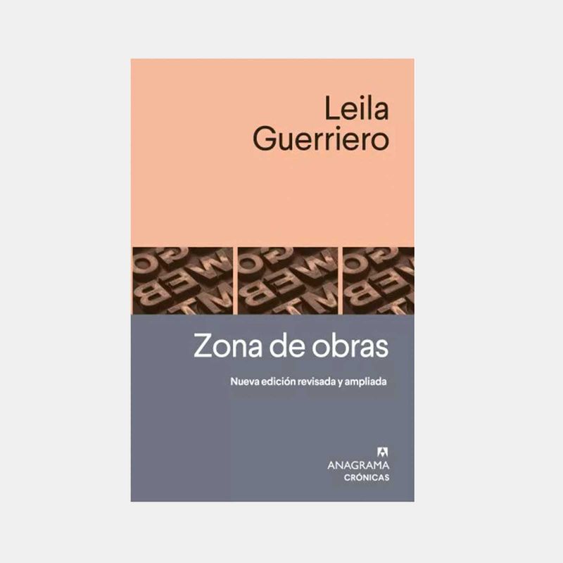 zona-de-obras-9788433926272