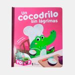 un-cocodrilo-sin-lagrimas-pop-up-9788466240345