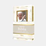 sagrada-biblia-catolica-papa-francisco-9798890980007