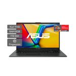 portatil-asus-vivobook-go-15-e1504fa-amd-ryzen-5-7520u-15-6-ram-8gb-1tb-ssd-windows-11-negro-4711387322956