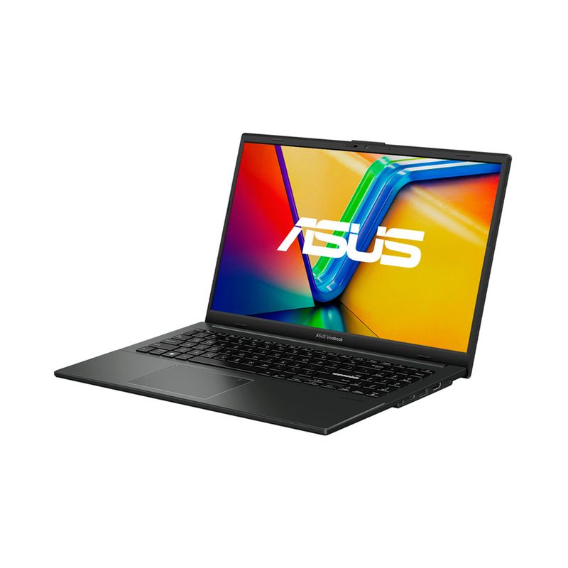 portatil-asus-vivobook-go-15-e1504fa-amd-ryzen-5-7520u-15-6-ram-8gb-1tb-ssd-windows-11-negro-2-4711387322956
