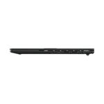 portatil-asus-vivobook-go-15-e1504fa-amd-ryzen-5-7520u-15-6-ram-8gb-1tb-ssd-windows-11-negro-4-4711387322956