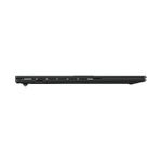 portatil-asus-vivobook-go-15-e1504fa-amd-ryzen-5-7520u-15-6-ram-8gb-1tb-ssd-windows-11-negro-5-4711387322956