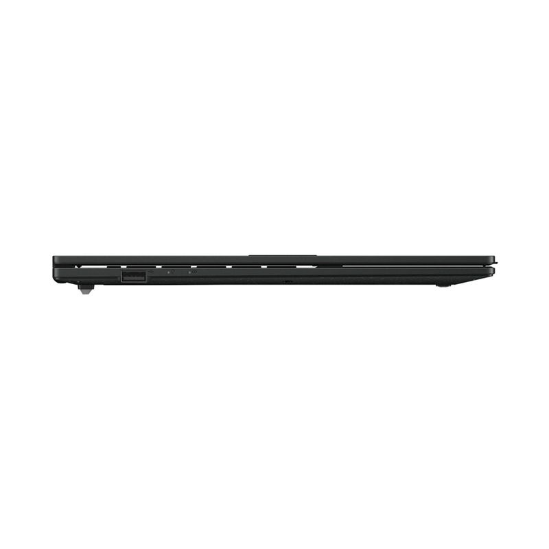 portatil-asus-vivobook-go-15-e1504fa-amd-ryzen-5-7520u-15-6-ram-8gb-1tb-ssd-windows-11-negro-5-4711387322956