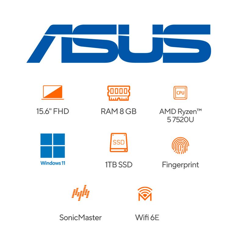 portatil-asus-vivobook-go-15-e1504fa-amd-ryzen-5-7520u-15-6-ram-8gb-1tb-ssd-windows-11-negro-7-4711387322956