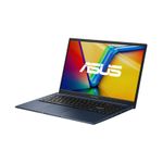portatil-asus-vivobook-15-x1504za-intel-core-i5-1235u-15-6-ram-12gb-512gb-ssd-windows-11-azul-4711387480793