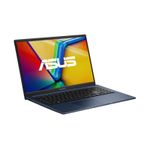 portatil-asus-vivobook-15-x1504za-intel-core-i5-1235u-15-6-ram-12gb-512gb-ssd-windows-11-azul-2-4711387480793
