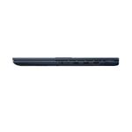 portatil-asus-vivobook-15-x1504za-intel-core-i5-1235u-15-6-ram-12gb-512gb-ssd-windows-11-azul-3-4711387480793