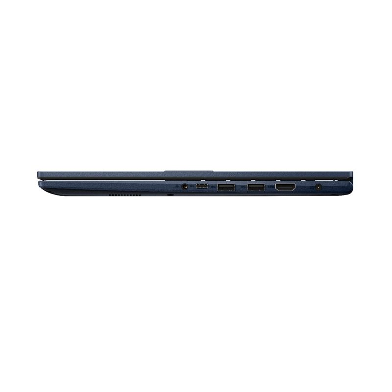 portatil-asus-vivobook-15-x1504za-intel-core-i5-1235u-15-6-ram-12gb-512gb-ssd-windows-11-azul-3-4711387480793